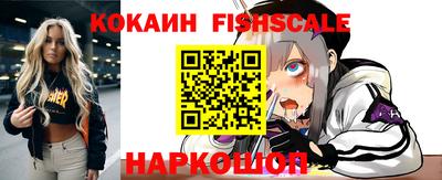 гидра Краснознаменск