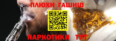 гидра Краснознаменск